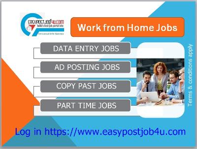 Ultimate Online Income Opportunity.